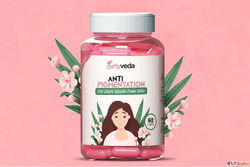 Top Ayurvedic Products for Pigmentation Glowing Skin