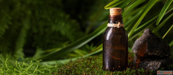 Activate Your Energy with a Custom Magical Bottle