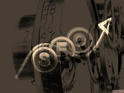 Best digital marketing agency in lucknow