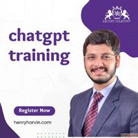 Hands-On ChatGPT Training in Bengaluru for Tech Enthusiasts