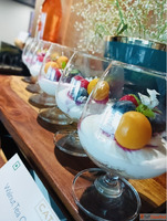 House Party Catering Services in Khar - Cater Inc