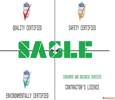 Construction Companies Adelaide