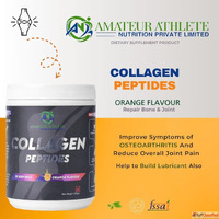 Buy Weight Loss Tablets Online - Fast Results with Athlete N...