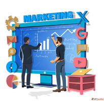 Why Should I Learn Digital Marketing in 2025