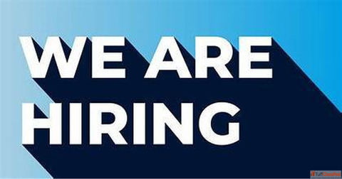 VMC Operator - Urgent Requirement in Production Unit