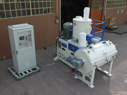 PVC Panel manufacturers suppliers in Turkey- Dermakmixers.