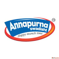 From Factory Floor to Store Shelf India's Snack Evoluti...