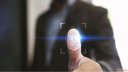 Best Detective Agency in Kolkata Private Detective Agency