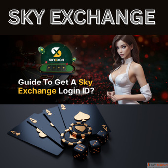 Skyexchange