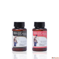 Buy Weight Loss Tablets Online - Fast Results with Athlete N...
