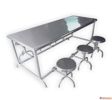 Working Table Suppliers