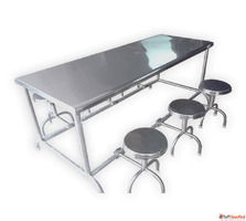 Working Table Suppliers