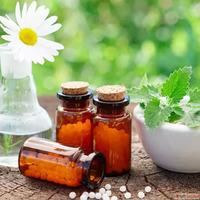 Heal Naturally Homeopathic Doctor in Delhi