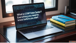 CCNP Data Center Training and Certification