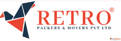 Packers and Movers in Borivali West - Expert Relocation Serv...