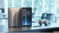 CCNP Data Center Training and Certification