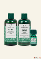 Best Acne Treatment Products for Clear and Healthy-Looking S...