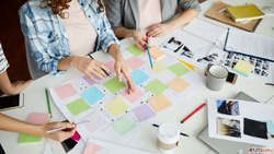Boost Team Efficiency with the Right Project Management Tool