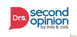 Doctors Second Opinion