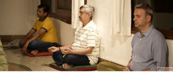 Life Coaching Handbook Workshops - Your Path to Spiritual Gr...