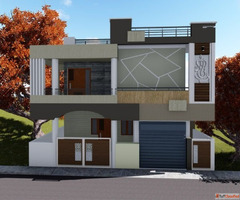 Best Building Contractors in Mysuru Sriya Constructions