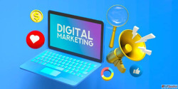 Affordable SEO Services in Qatar - Get Results with Digital ...