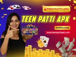 Teen Patti Master Apk Download Now