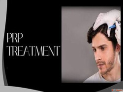  Regrow Naturally with PRP Hair Treatment at Gloss Clinic Mu...