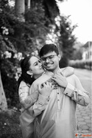 Hybrid Photography Packages The Best of Both Worlds for Your...