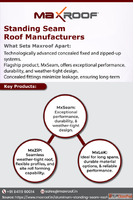 Pre-Engineered Buildings Manufacturer in Pune