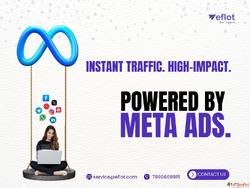 Top Digital Marketing Agency In Nagpur - Eflot
