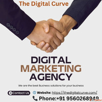 SEO Services in Ghaziabad