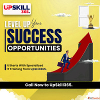 Corporate Solutions UpSkill365
