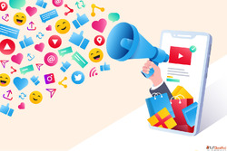 Best Branding Firms in Chennai - Madarth