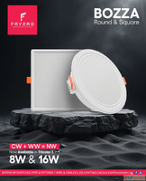 Top 10 lighting companies in India Fayero
