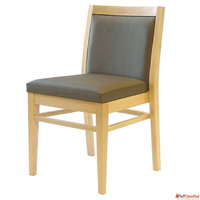 Trusted College Furniture Manufacturer - Durable Custom Desi...