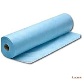 Best Non Woven Fabric Manufacturer in Gujarat