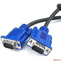 Buy High-Quality VGA Cables Online at Best Prices