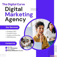 SEO Company in Ghaziabad