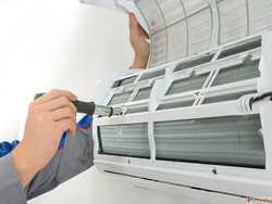 AC Service Centre in kolkata Air conditioners Repair Centre