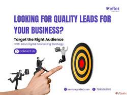 Digital Marketing Company in Udaipur