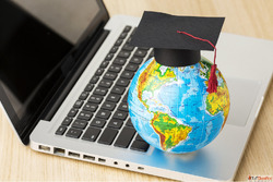Your Trusted Foreign Education Consultants - KnN Study Abroa...