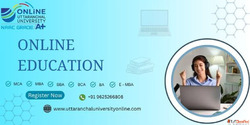 Online Education