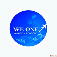 Best Pilot Training in Delhi