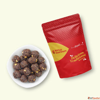 Famous Sweets Shop in Chennai - Nithya Amirtham