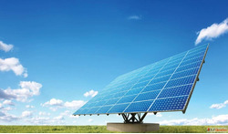 Leading EPC Solution Provider in Gujarat