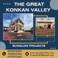 NA Plots Bungalows near me - Call Now 9595015000