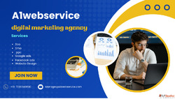 best digital marketing agency in lucknow