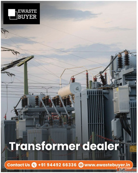 ms iron dealer in Bangalore