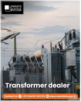 ms iron dealer in Bangalore